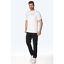 Camiseta-regular-masculina-convicto-com-estampa